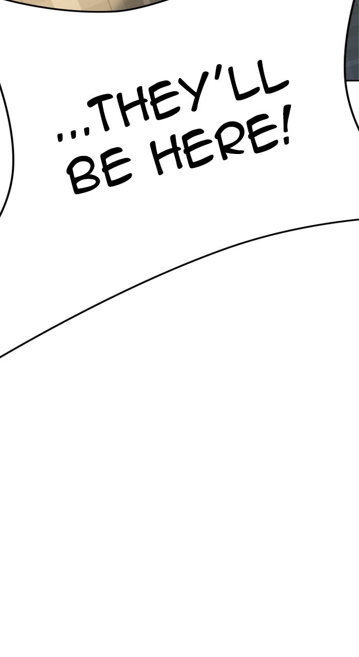 Tower of God manga, chapter 631, page 91 of 149