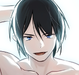 Tower of God Chapter 631: [Season 3] Ep. 214 cover