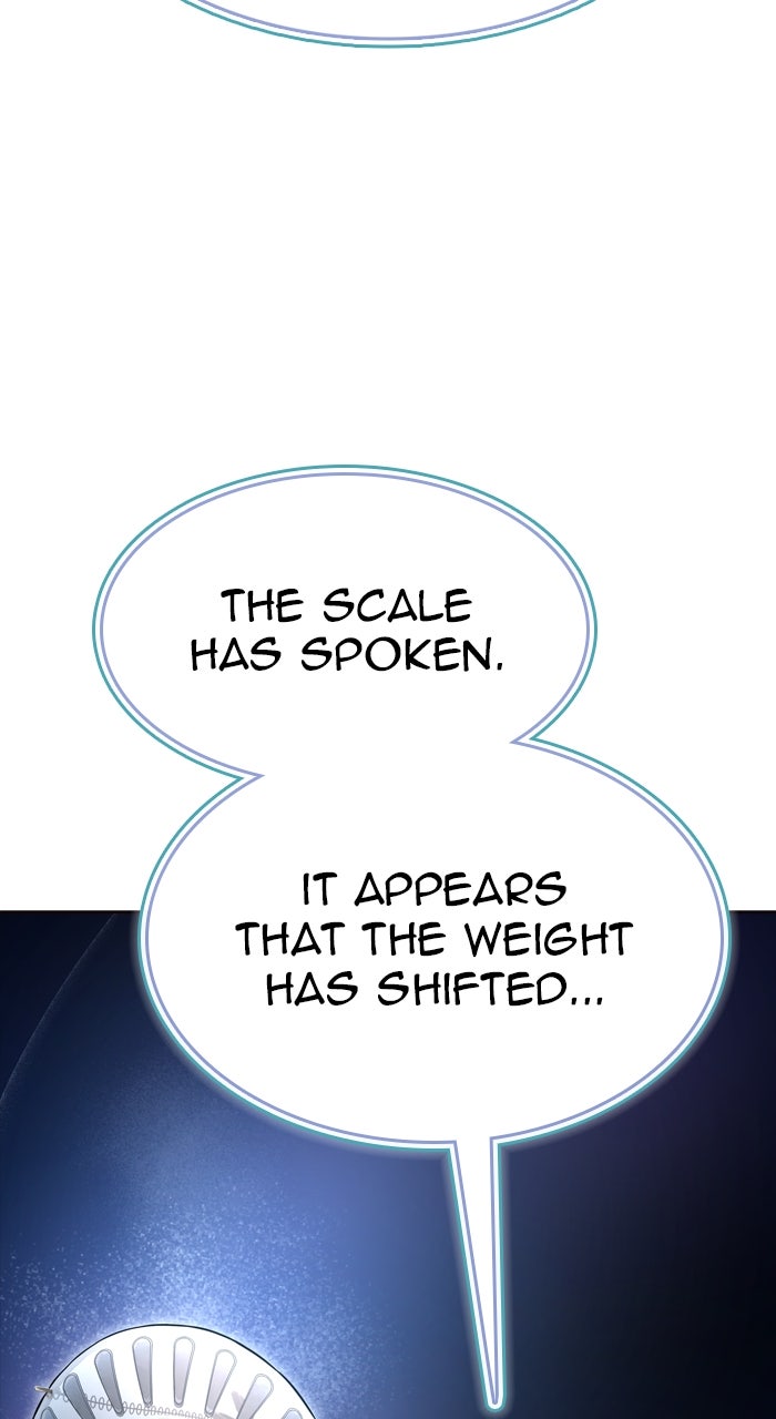 Tower of God manga, chapter 632, page 106 of 225