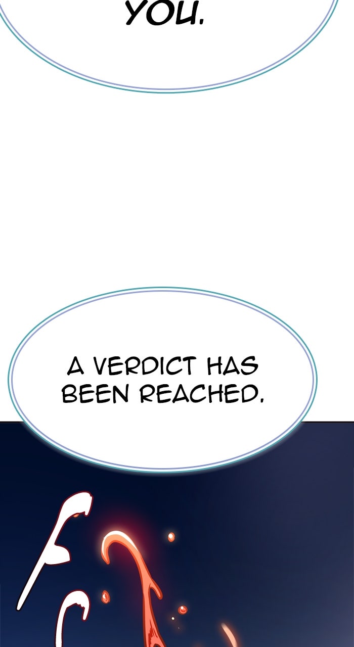 Tower of God manga, chapter 632, page 109 of 225