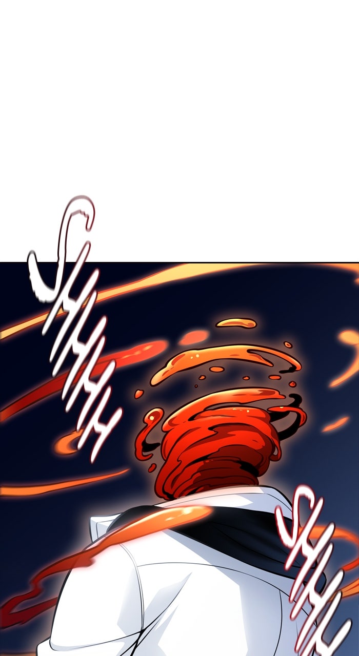 Tower of God manga, chapter 632, page 113 of 225