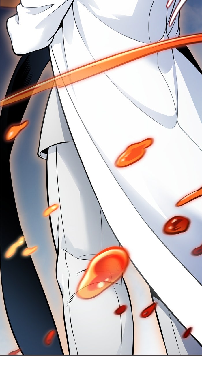 Tower of God manga, chapter 632, page 114 of 225
