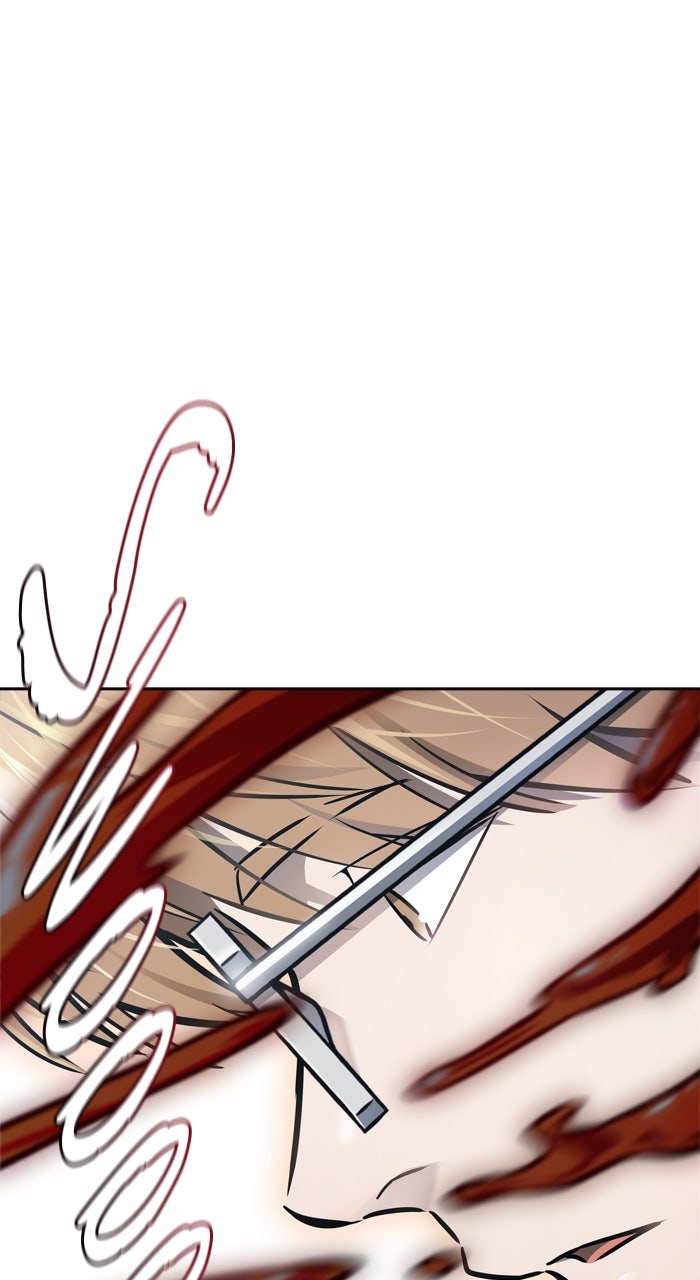 Tower of God manga, chapter 632, page 115 of 225