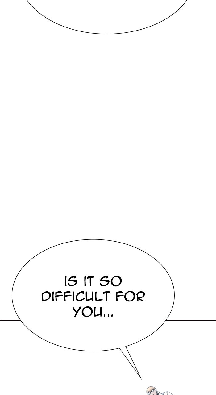 Tower of God manga, chapter 632, page 117 of 225