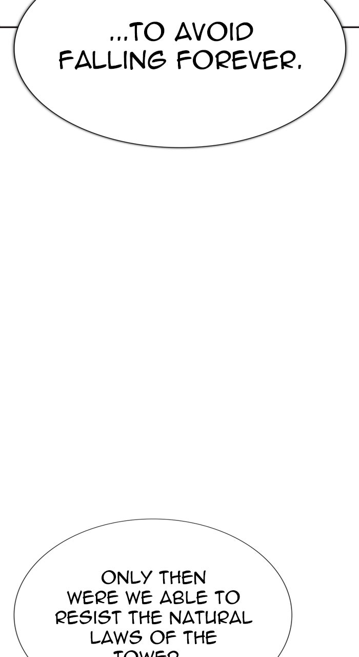 Tower of God manga, chapter 632, page 138 of 225