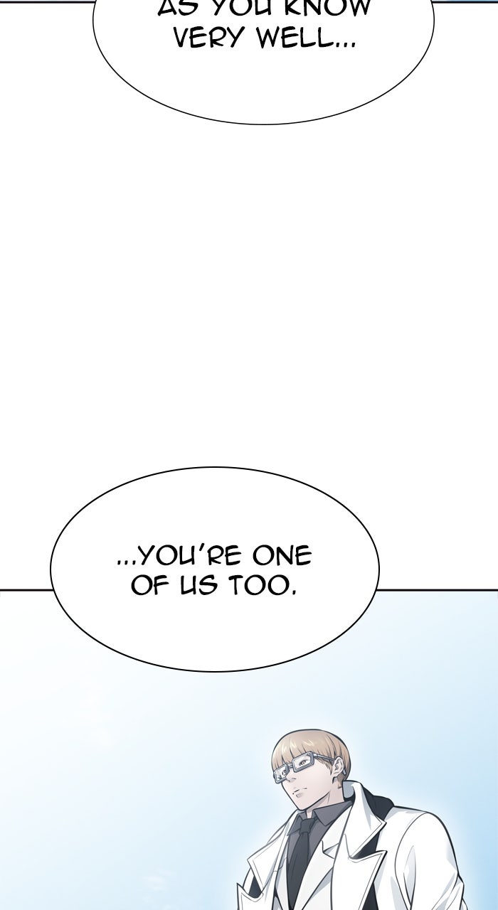 Tower of God manga, chapter 632, page 142 of 225