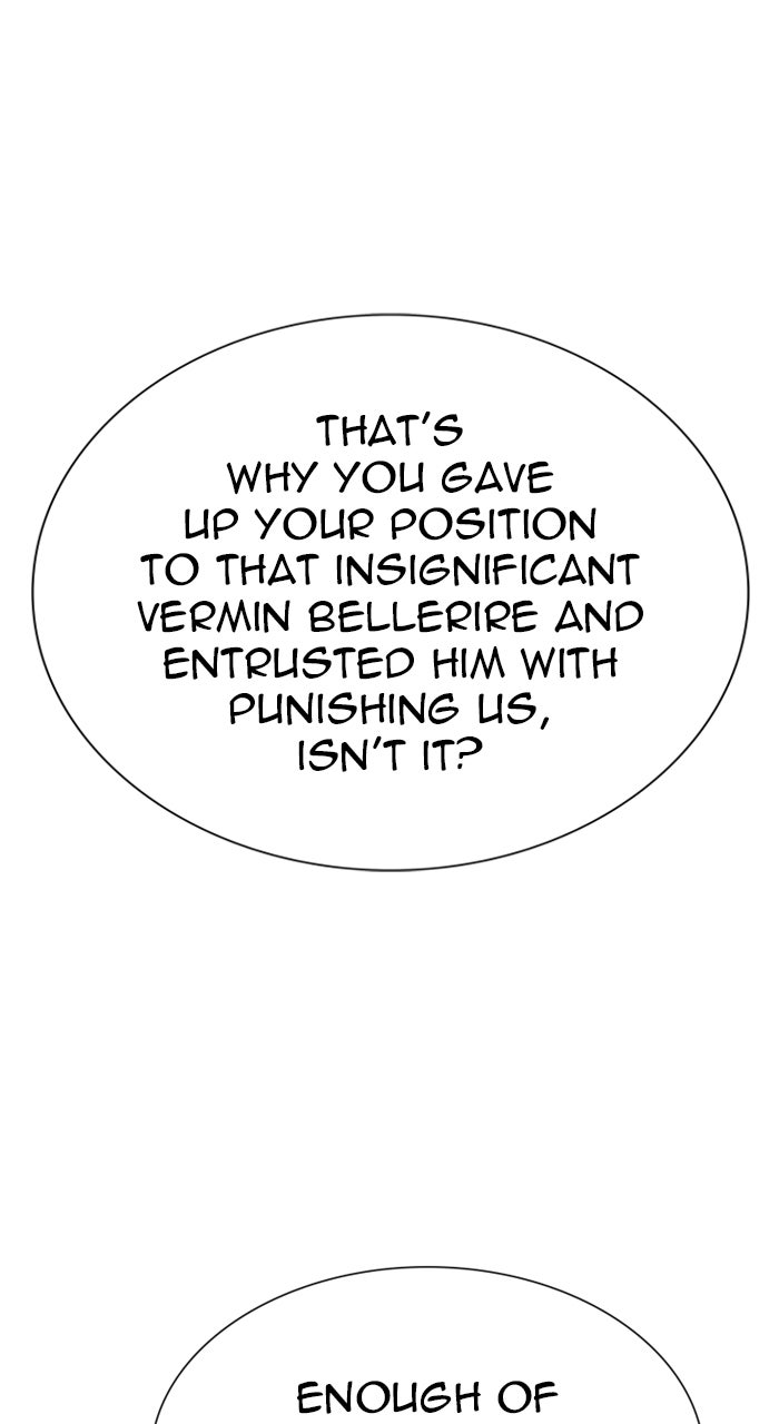 Tower of God manga, chapter 632, page 144 of 225