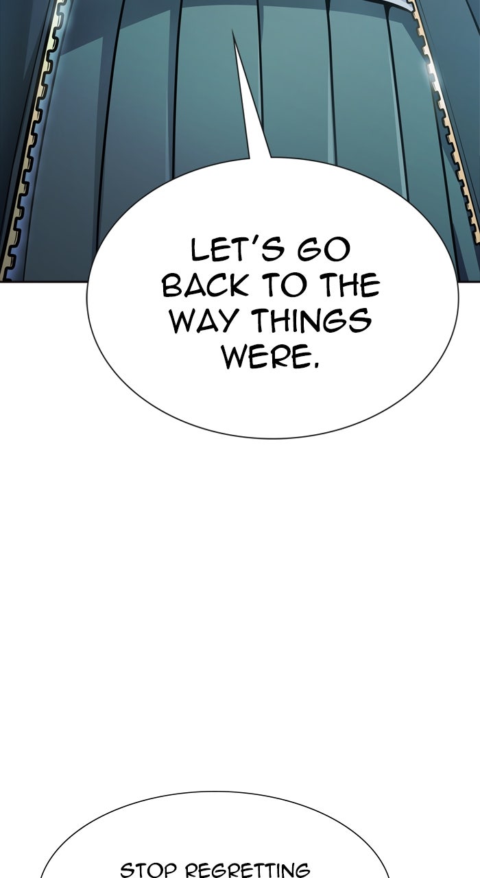 Tower of God manga, chapter 632, page 146 of 225