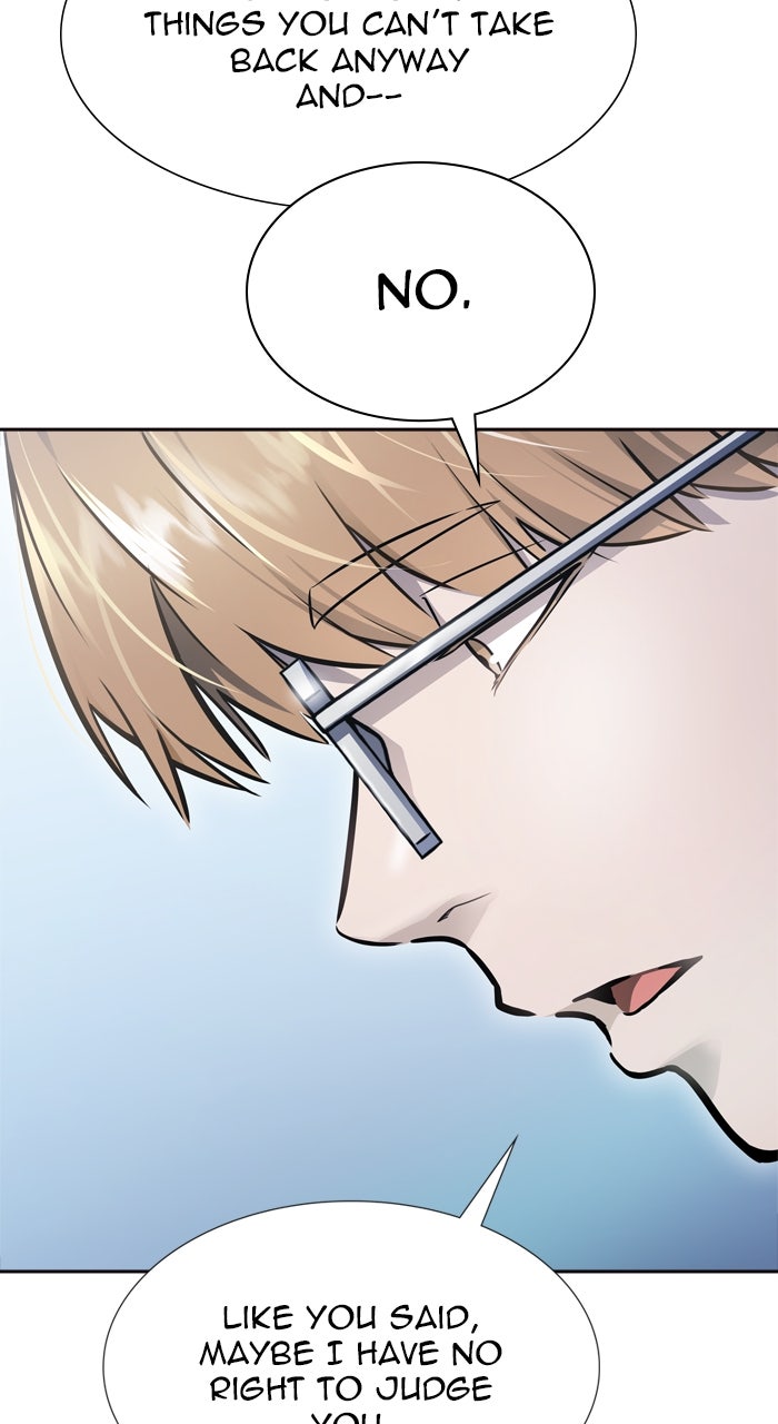 Tower of God manga, chapter 632, page 147 of 225