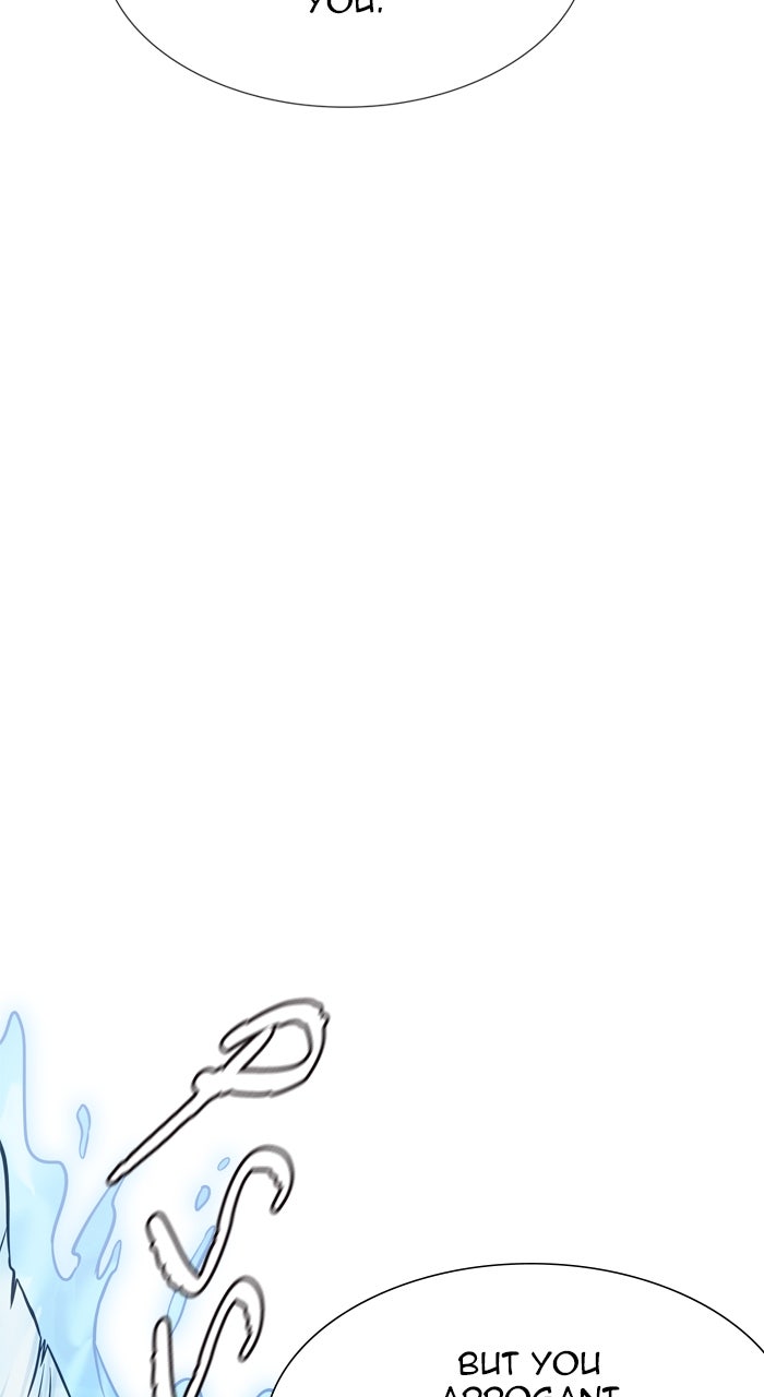 Tower of God manga, chapter 632, page 148 of 225