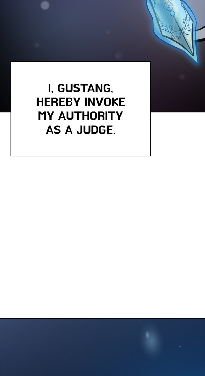 Tower of God manga, chapter 632, page 150 of 225