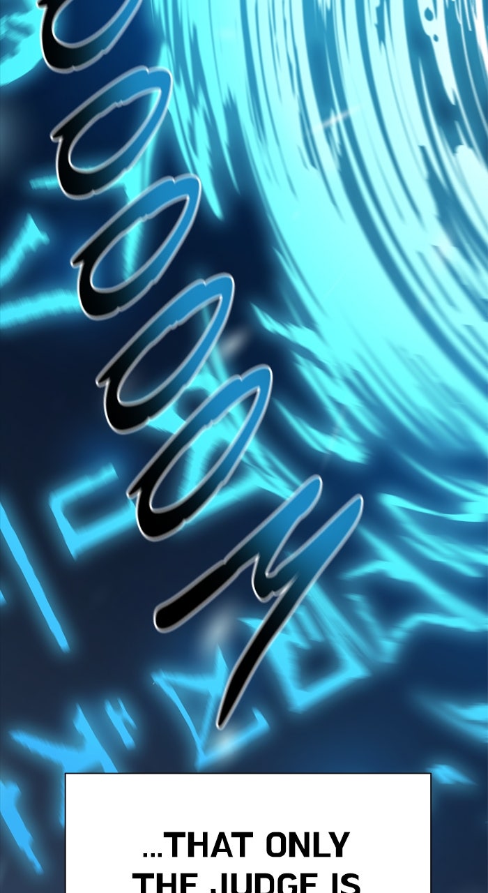 Tower of God manga, chapter 632, page 152 of 225