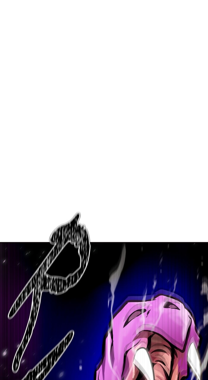 Tower of God manga, chapter 632, page 173 of 225