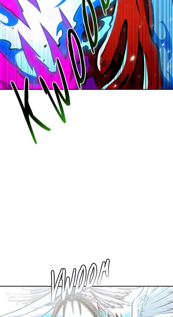 Tower of God manga, chapter 632, page 177 of 225