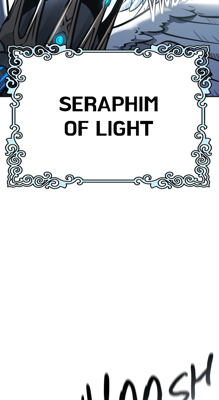 Tower of God manga, chapter 632, page 179 of 225