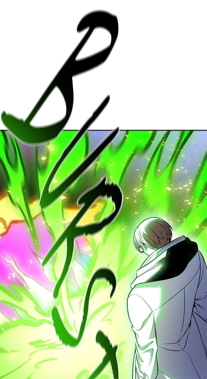 Tower of God manga, chapter 632, page 182 of 225