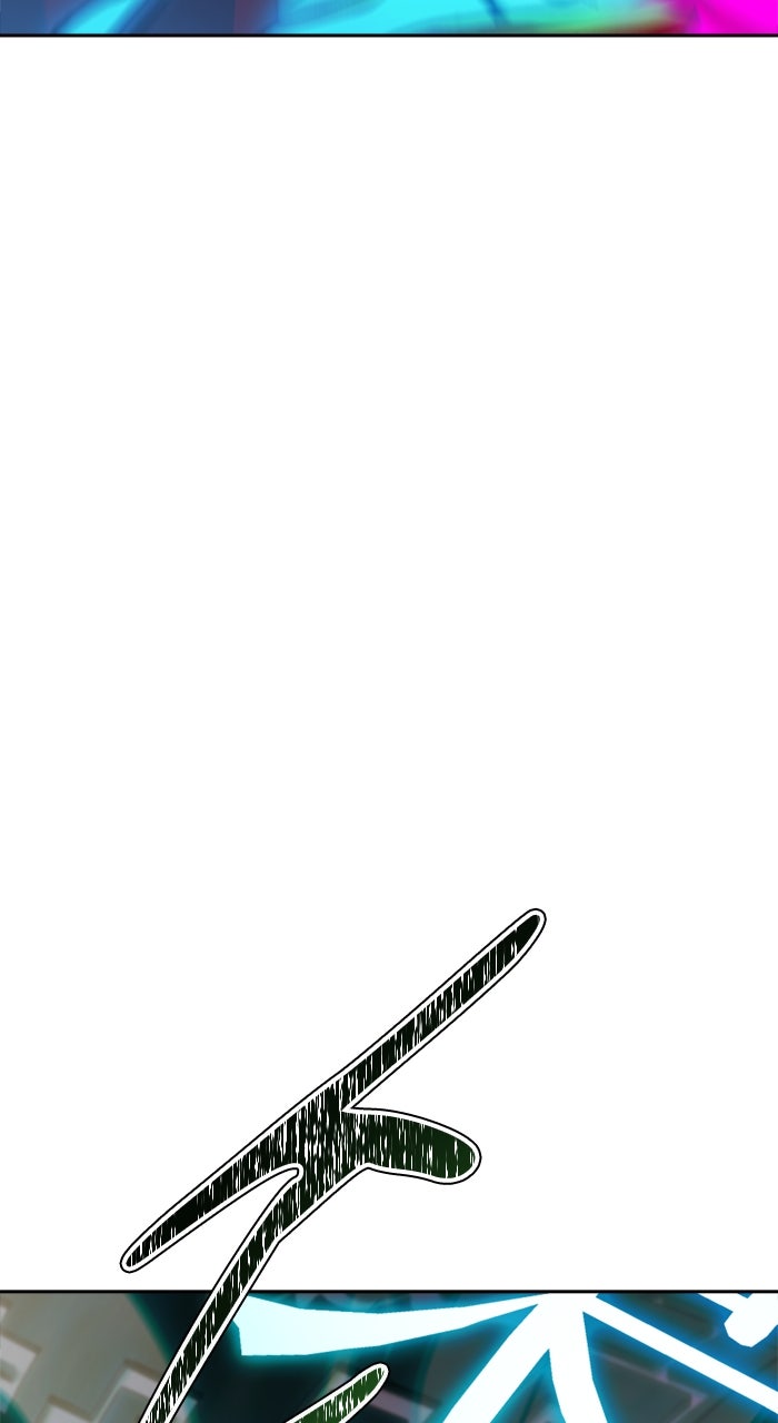 Tower of God manga, chapter 632, page 184 of 225
