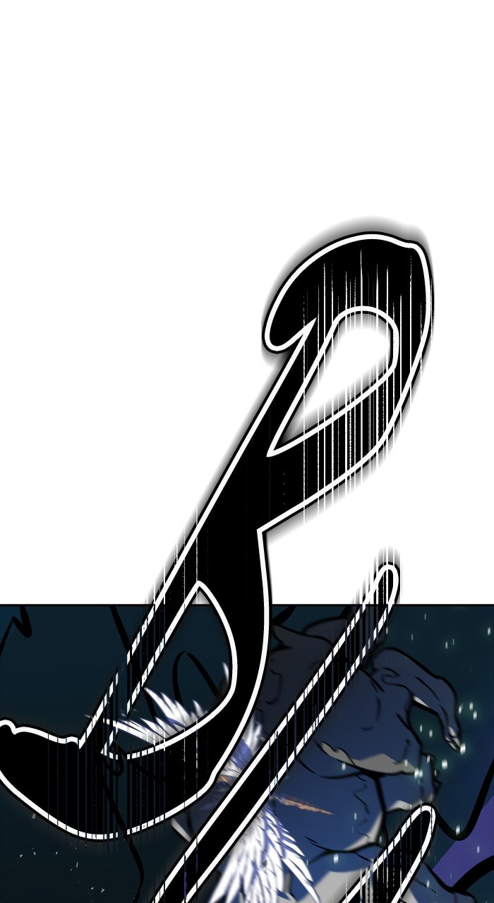 Tower of God manga, chapter 632, page 192 of 225