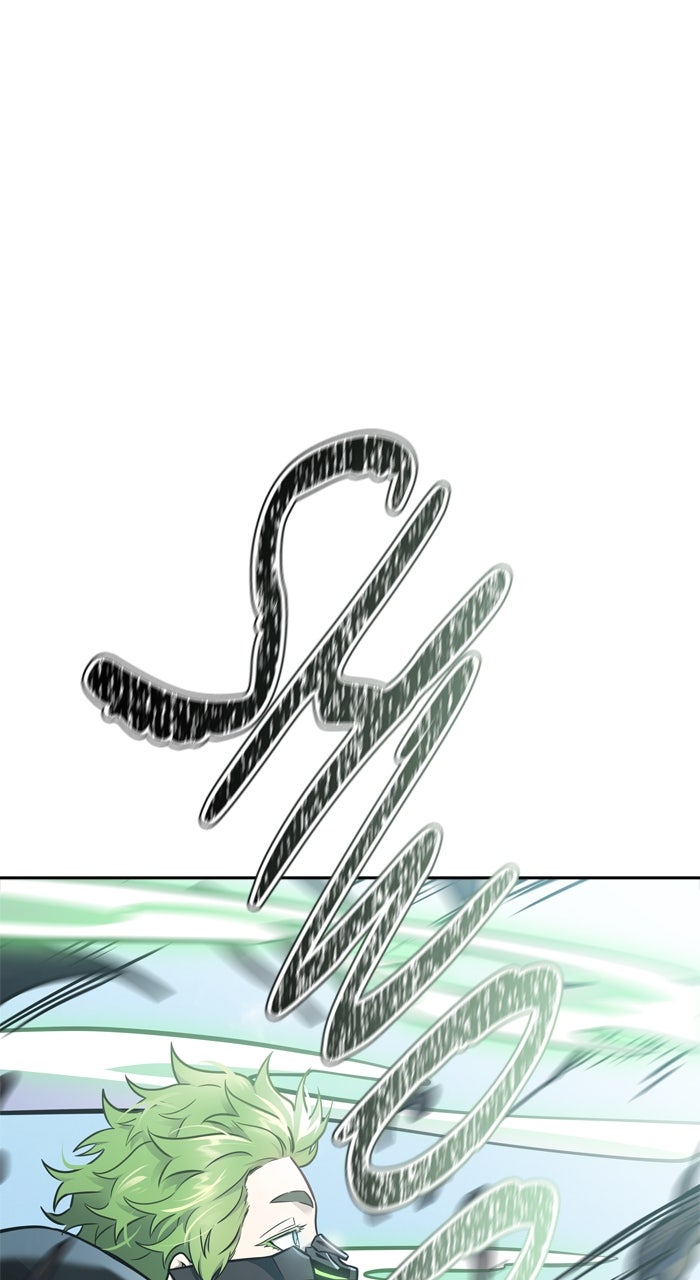 Tower of God manga, chapter 632, page 202 of 225
