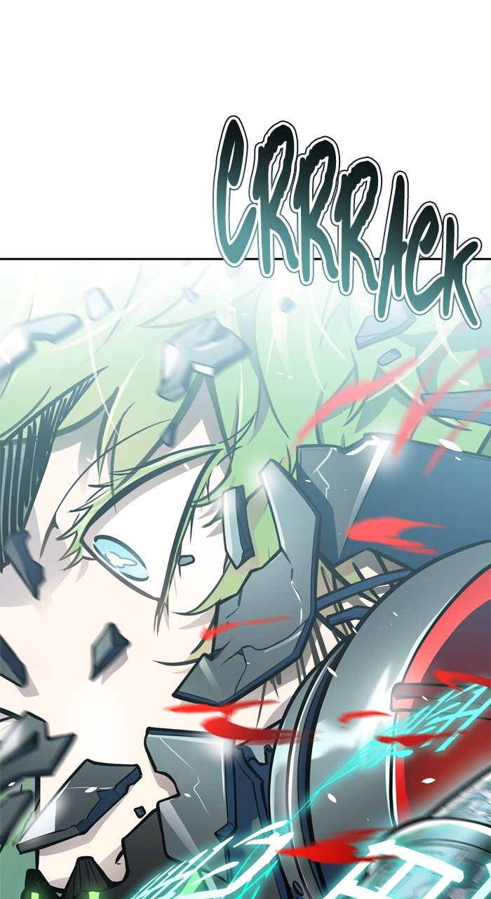 Tower of God manga, chapter 632, page 210 of 225