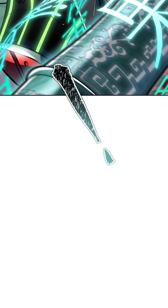 Tower of God manga, chapter 632, page 211 of 225