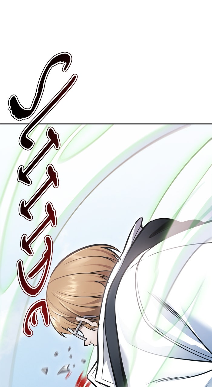 Tower of God manga, chapter 632, page 212 of 225
