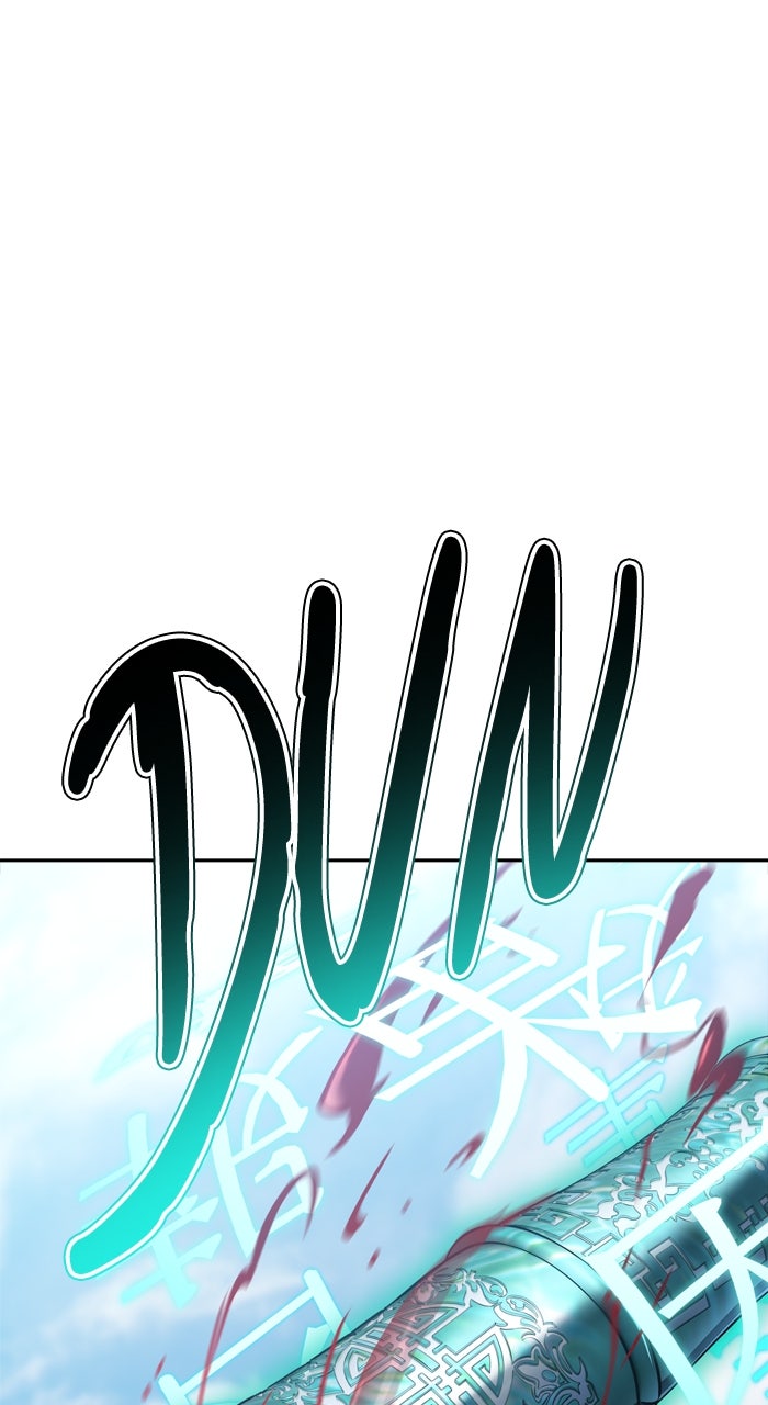 Tower of God manga, chapter 632, page 214 of 225