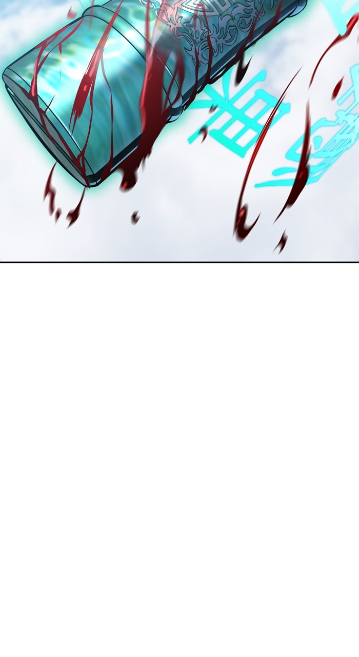 Tower of God manga, chapter 632, page 215 of 225