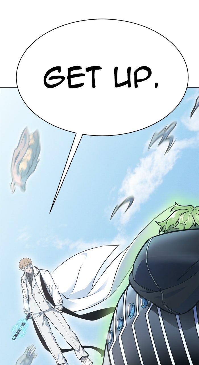 Tower of God manga, chapter 632, page 216 of 225