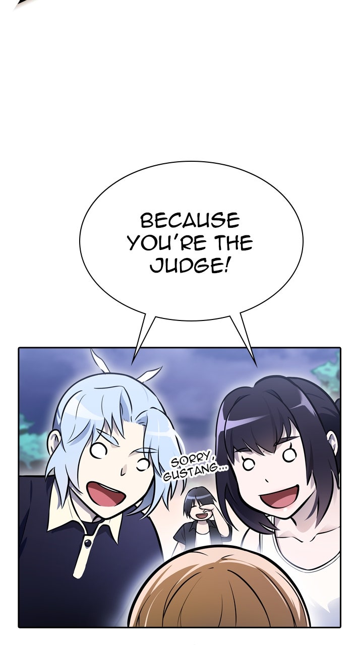 Tower of God manga, chapter 632, page 22 of 225