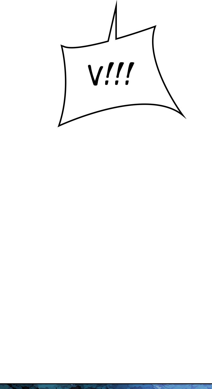 Tower of God manga, chapter 632, page 23 of 225