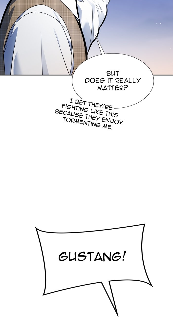 Tower of God manga, chapter 632, page 26 of 225