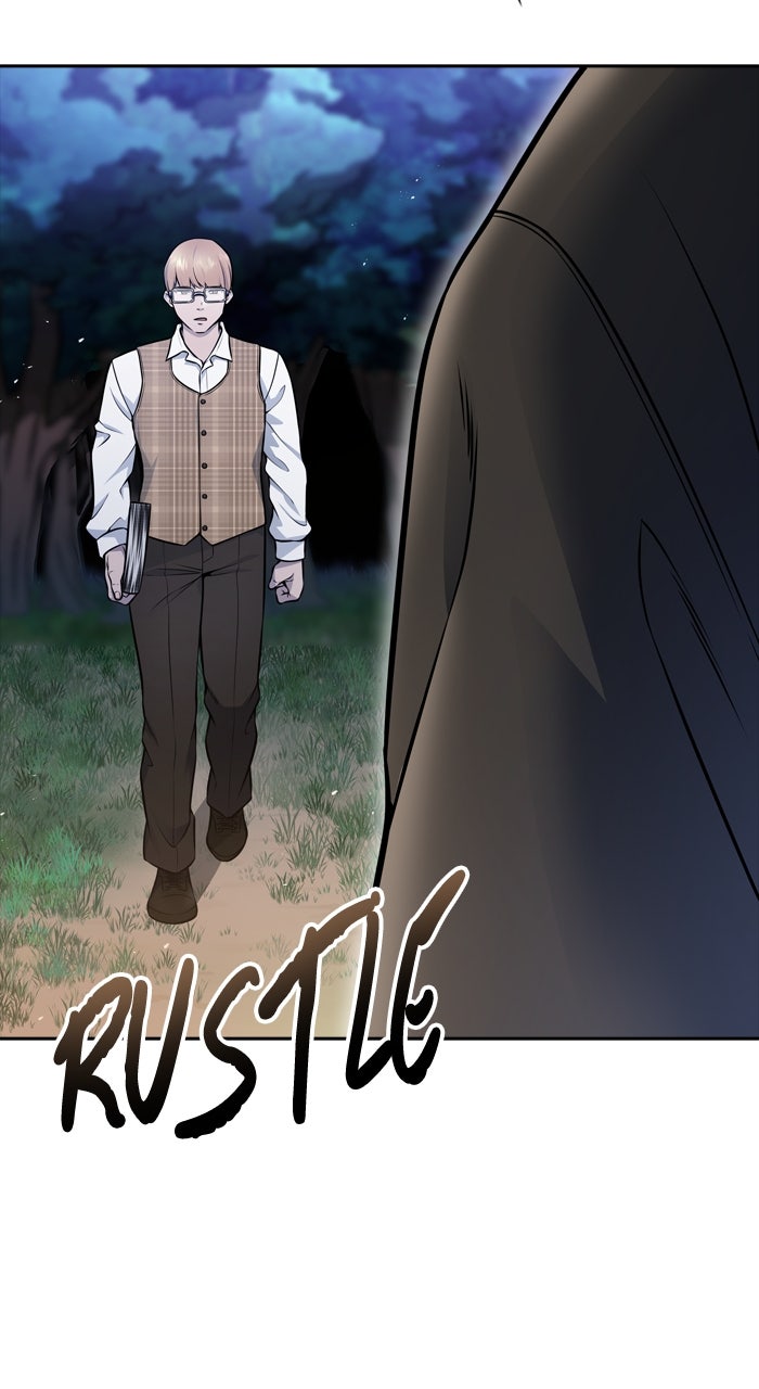 Tower of God manga, chapter 632, page 27 of 225