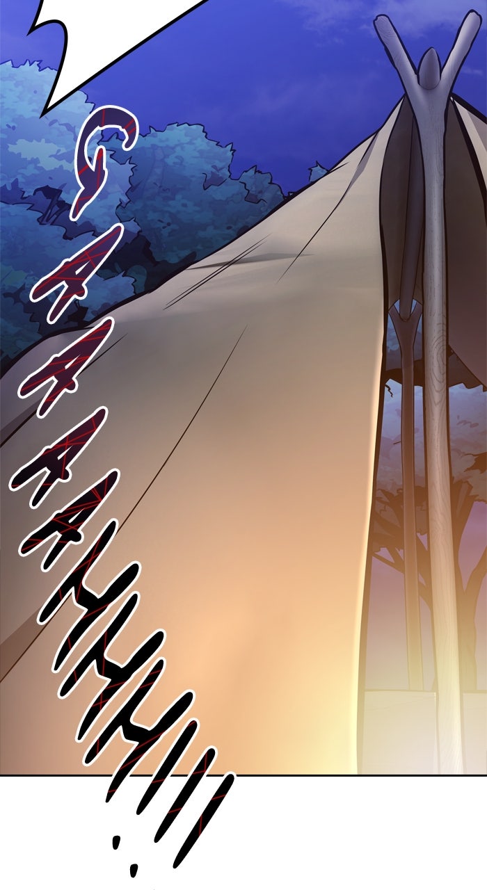 Tower of God manga, chapter 632, page 3 of 225