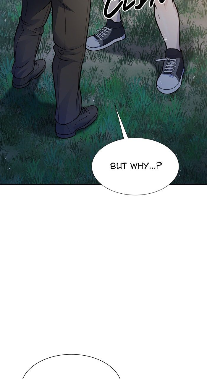 Tower of God manga, chapter 632, page 35 of 225