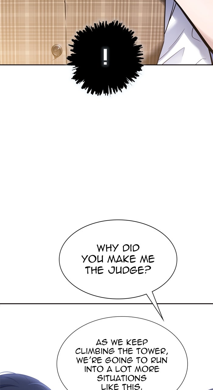Tower of God manga, chapter 632, page 44 of 225