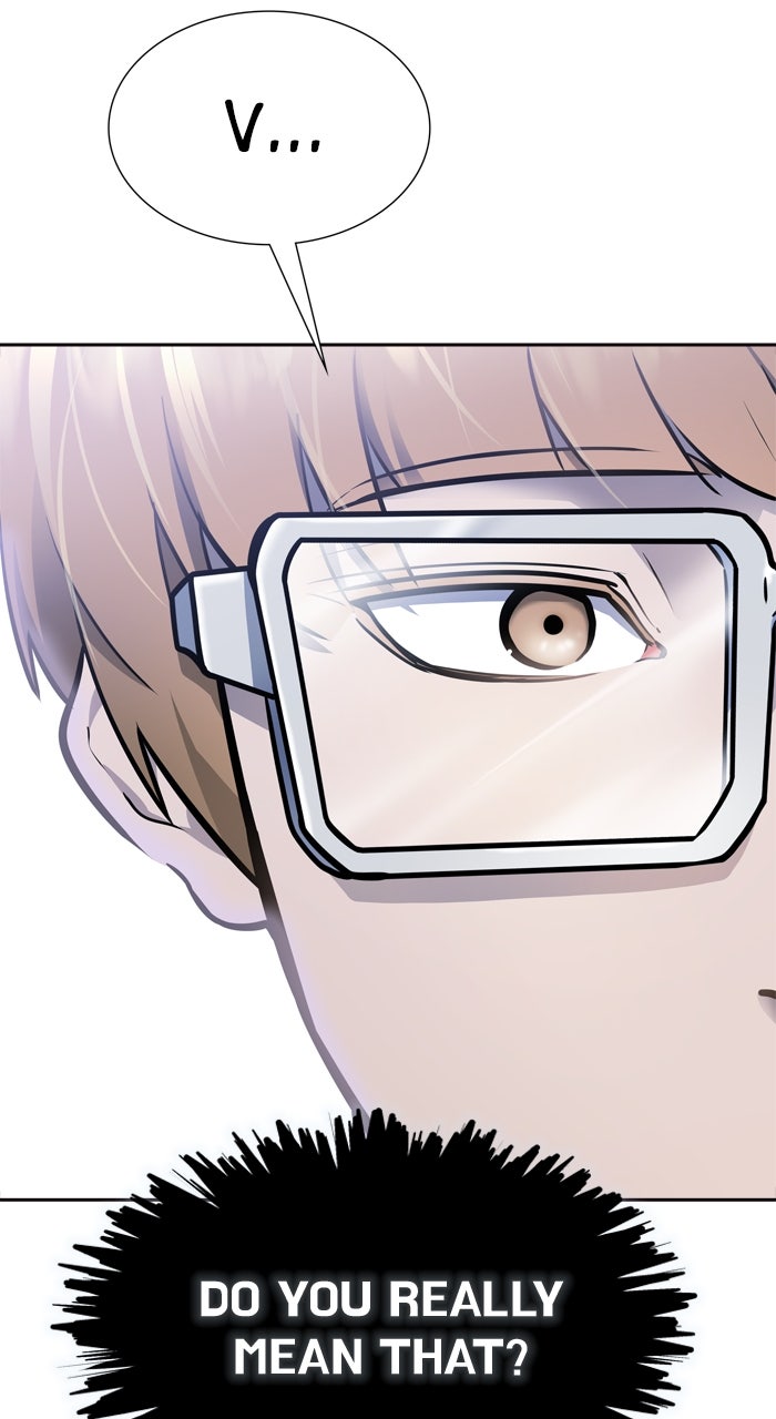 Tower of God manga, chapter 632, page 48 of 225