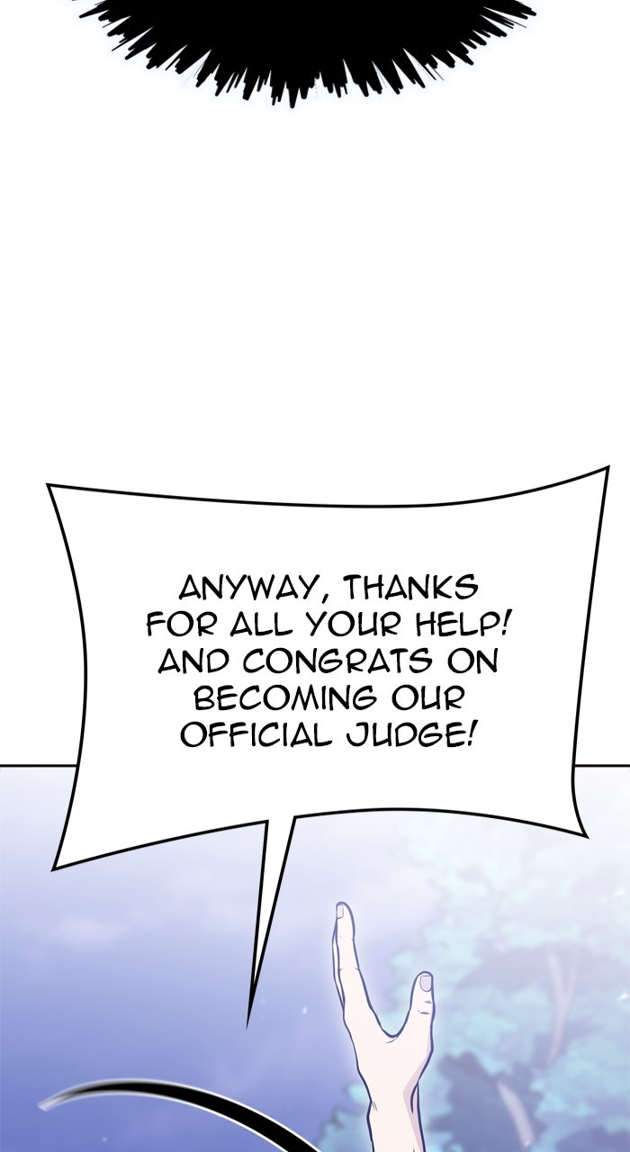 Tower of God manga, chapter 632, page 49 of 225