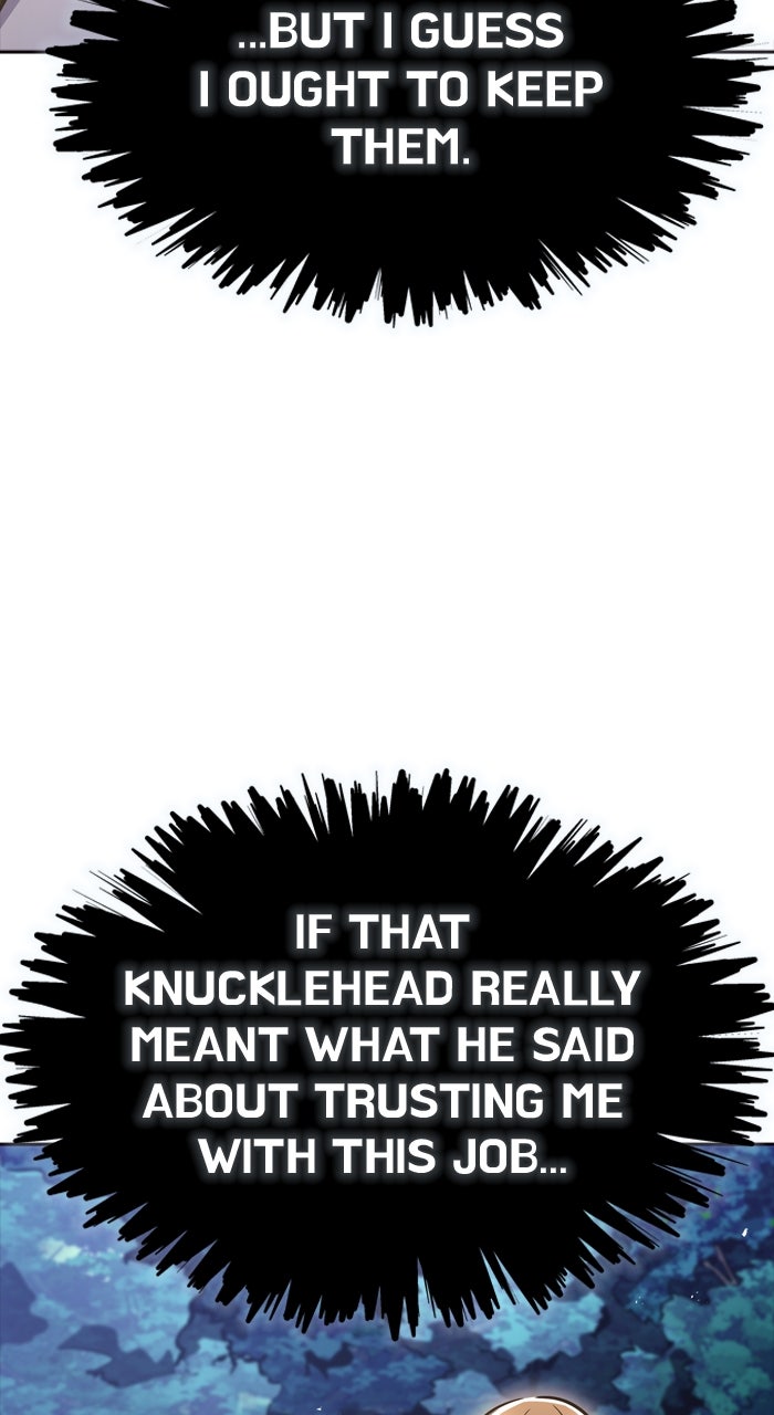 Tower of God manga, chapter 632, page 55 of 225