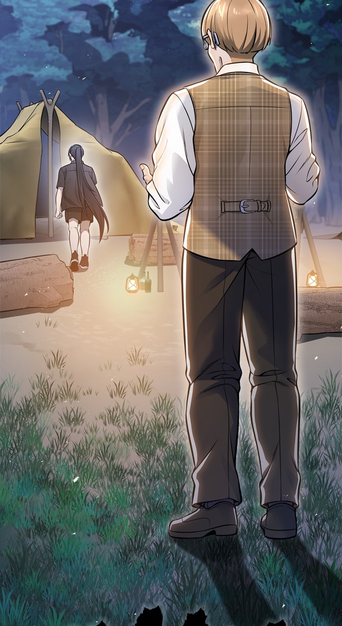 Tower of God manga, chapter 632, page 56 of 225