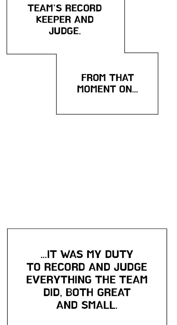 Tower of God manga, chapter 632, page 58 of 225