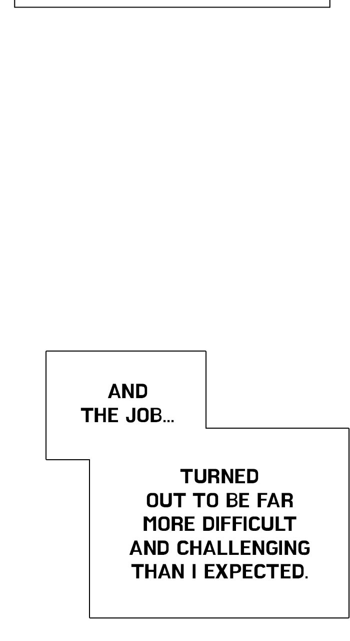 Tower of God manga, chapter 632, page 59 of 225