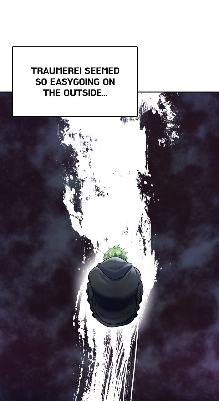 Tower of God manga, chapter 632, page 64 of 225
