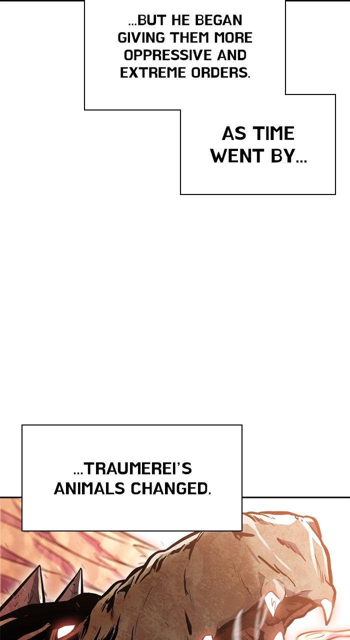 Tower of God manga, chapter 632, page 68 of 225