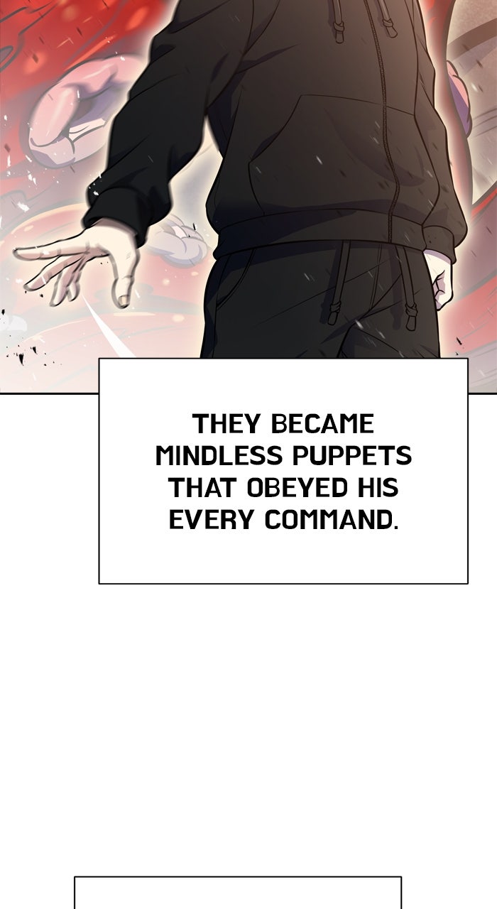 Tower of God manga, chapter 632, page 70 of 225