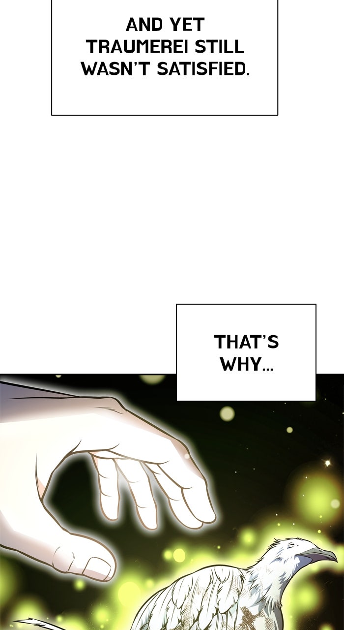 Tower of God manga, chapter 632, page 71 of 225