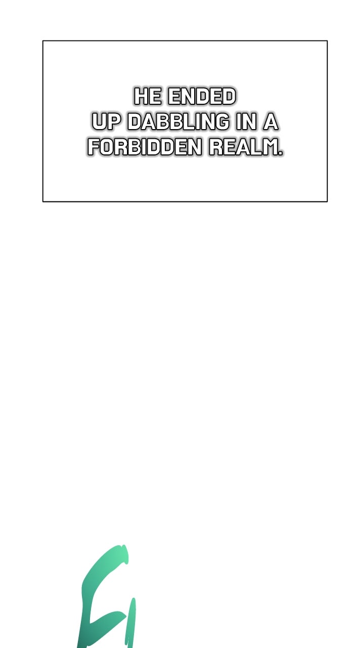 Tower of God manga, chapter 632, page 73 of 225