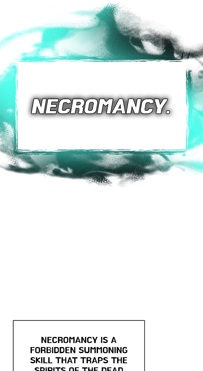 Tower of God manga, chapter 632, page 76 of 225