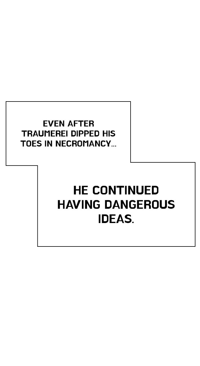 Tower of God manga, chapter 632, page 78 of 225