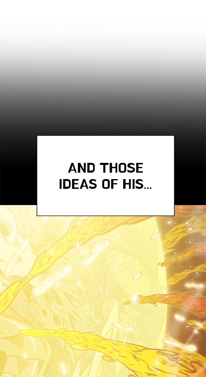 Tower of God manga, chapter 632, page 79 of 225